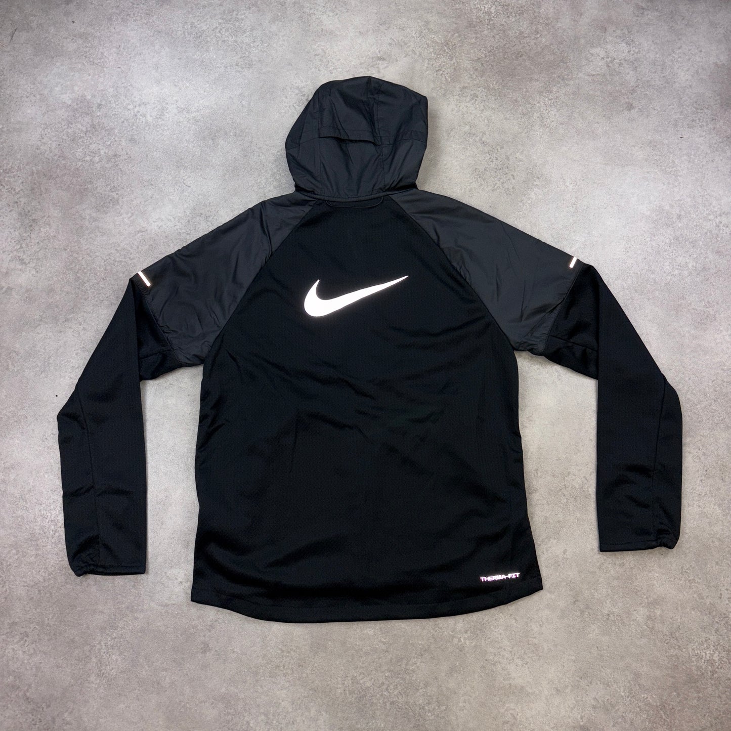 Nike “Sphere” Repel Jacket
