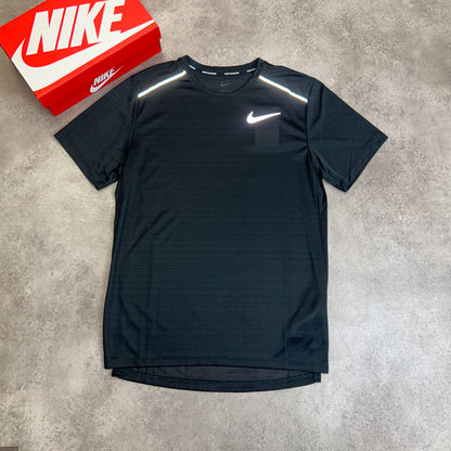 Nike “Black” Miler 1.0