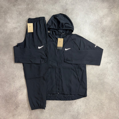 Nike “Repel” Tracksuit Set