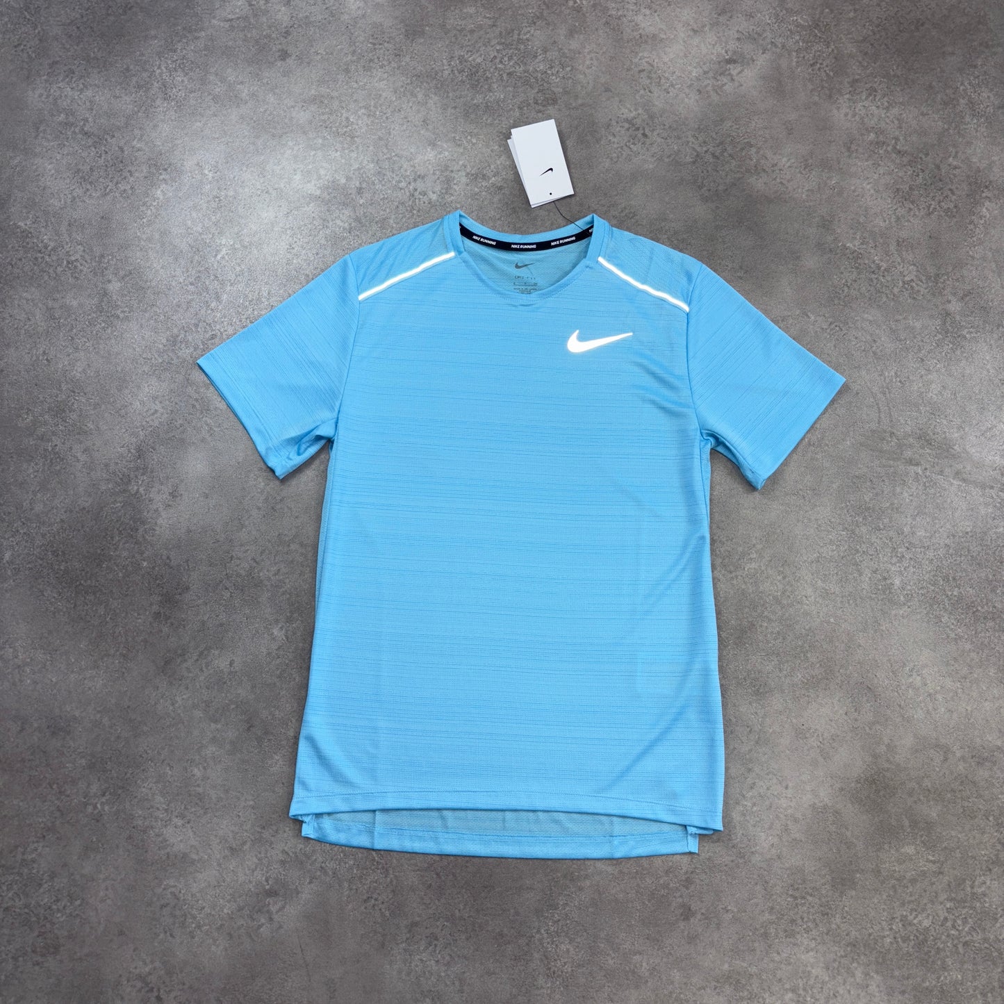 Nike “Aqua” Miler 1.0
