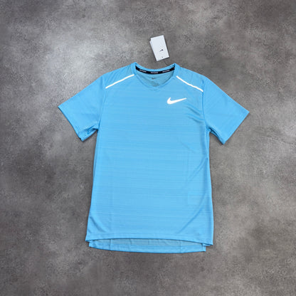 Nike “Aqua” Miler 1.0