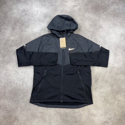 Nike “Sphere” Repel Jacket
