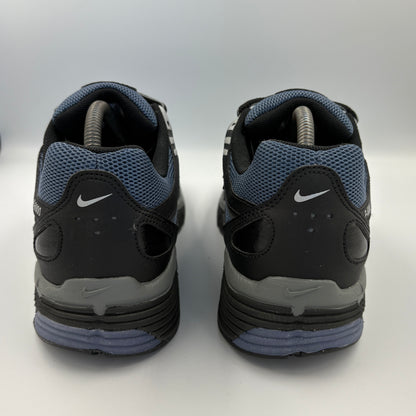 Nike P 6000 “Diffused Blue / Grey”