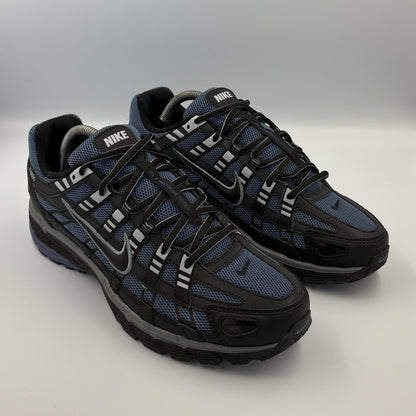 Nike P 6000 “Diffused Blue / Grey”