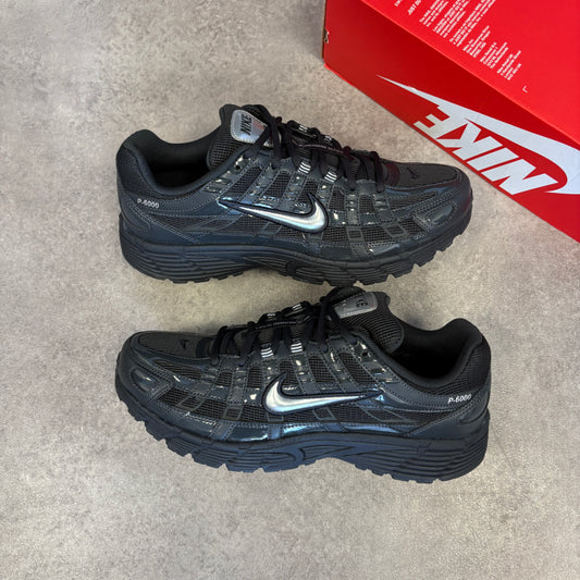Nike “Off Noir” P 6000