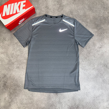 Nike “Grey” Miler 1.0