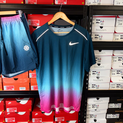 Nike gradient “Multi” set
