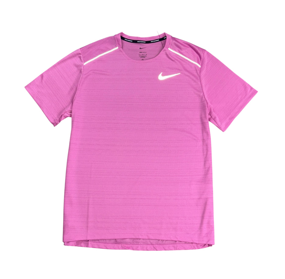 Nike “Playful Pink” Miler 1.0