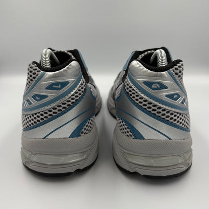 Asics Gel 1130 “Sleet/Blue”