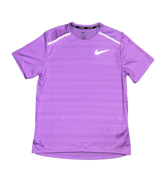 Nike “Lilac” Miler 1.0