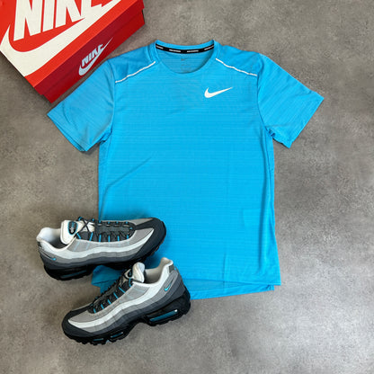 Nike “Baltic Blue” Miler 1.0