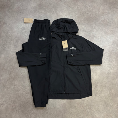 Nike “Run Division” Tracksuit