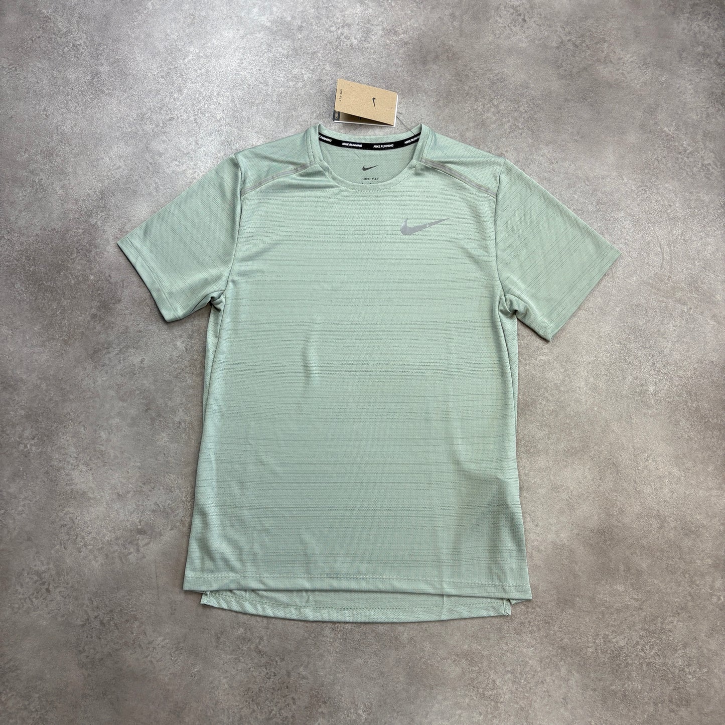 Nike “Jade Horizon” Miler 1.0