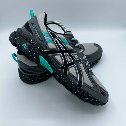 Asics “Gel Venture 6” Mint