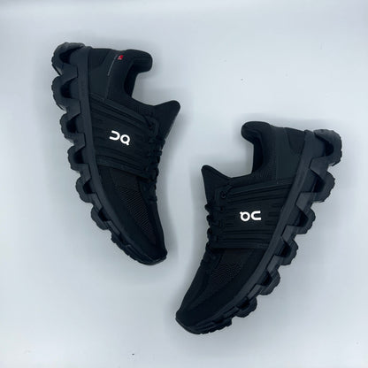 ON “Cloudswift 3 AD” Triple Black
