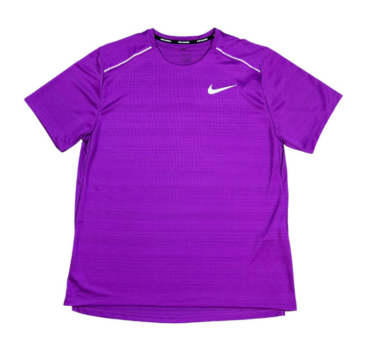 Nike “Grape” Miler 1.0