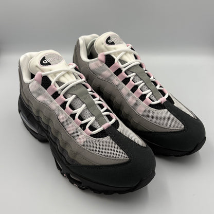 Air Max 95 “Pink Foam” 2025