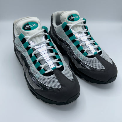 Nike Air Max 95 “Atmos Jades”|UK 8|