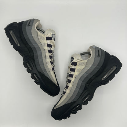 Nike Airmax 95 “Gridirons” |UK 9|