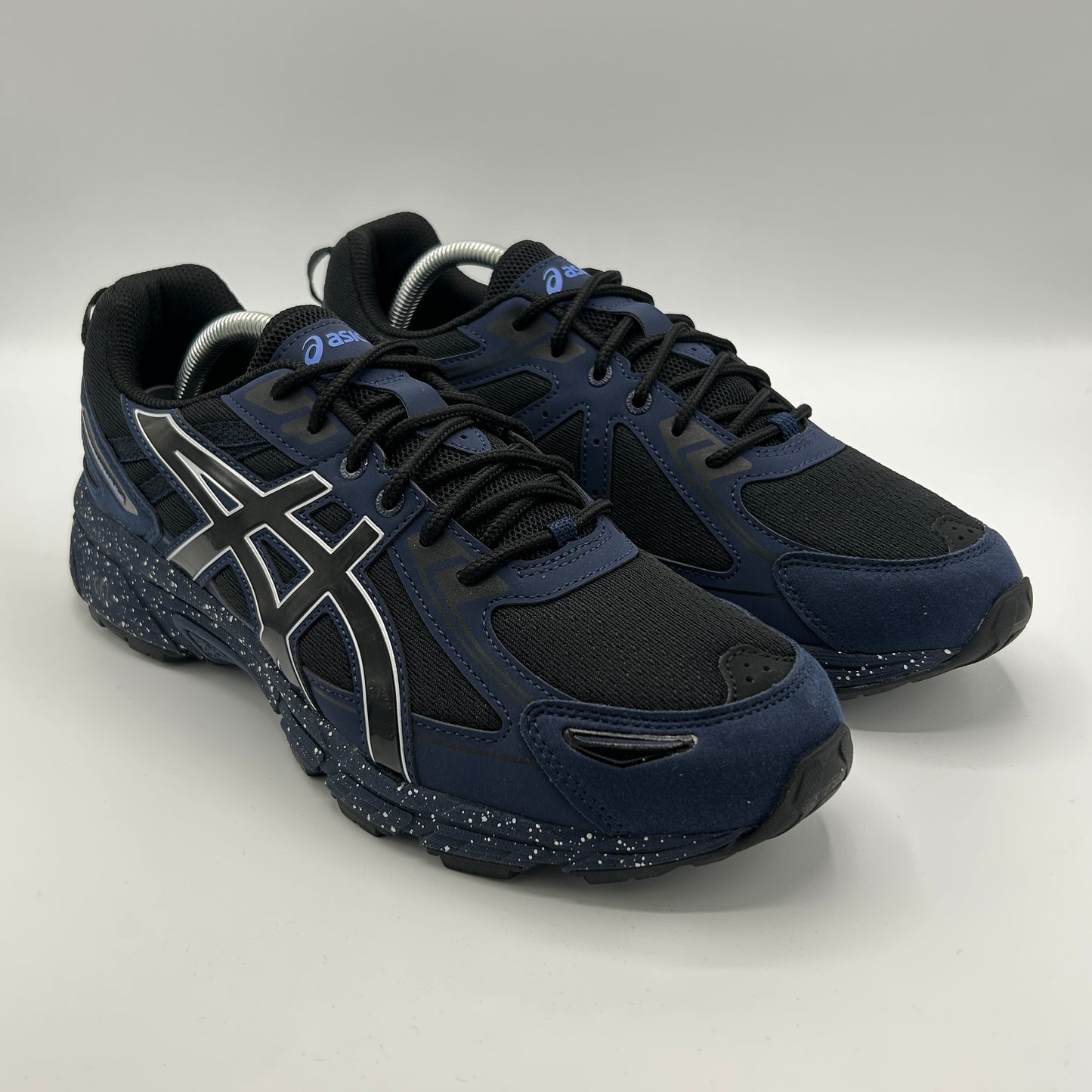 Asics Gel Venture 6 "Navy"