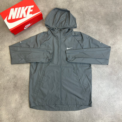 Nike “Repel” Grey Jacket