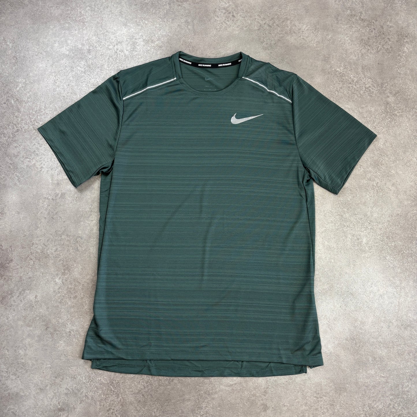 Nike “Vintage Green” Miler 1.0