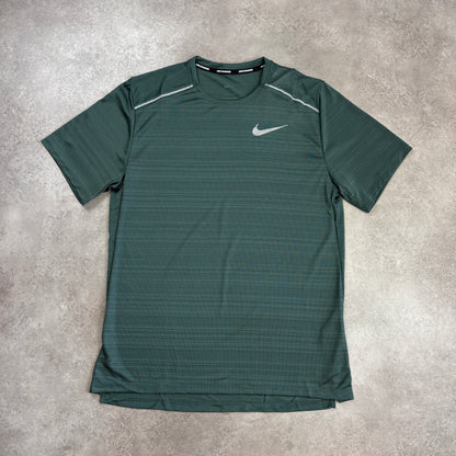 Nike “Vintage Green” Miler 1.0