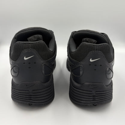 Nike “Off Noir” P 6000