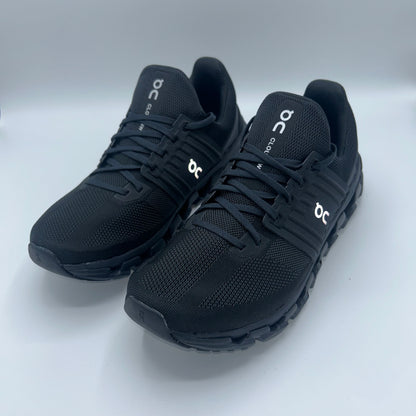 ON “Cloudswift 3 AD” Triple Black