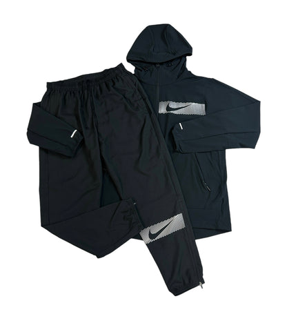 Nike Run Divison “Flash” Set