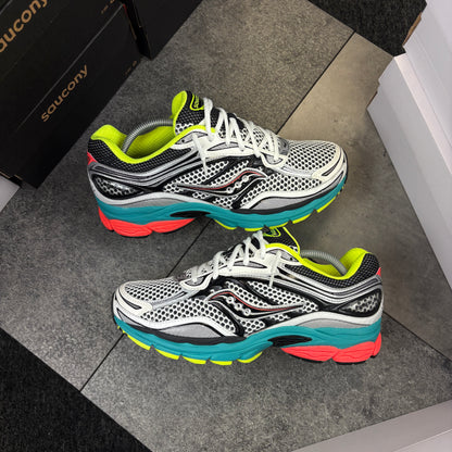 Saucony ProGrid “Mutant” Omni 9