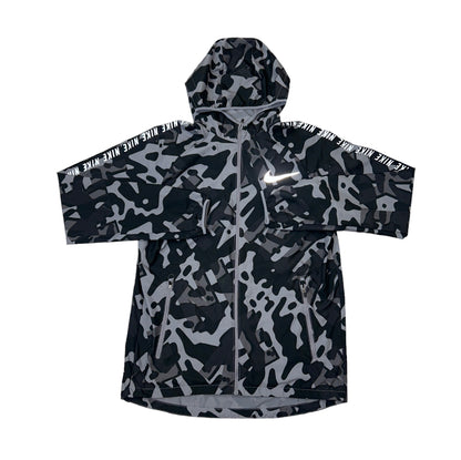 Nike “Dubai Camo” Windrunner