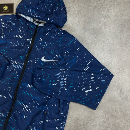 Nike “Digital” Windrunner