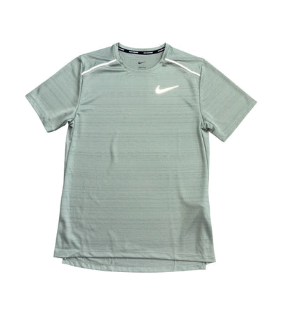 Nike “Jade Horizon” Miler 1.0