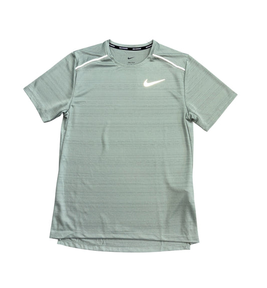 Nike “Jade Horizon” Miler 1.0