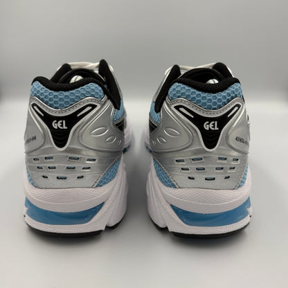 Asics Gel Kayano 14 “Arctic Blue”