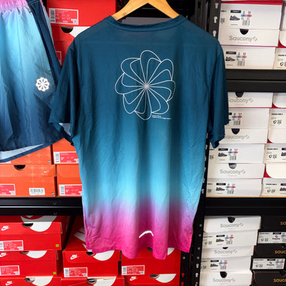 Nike gradient “Multi” set