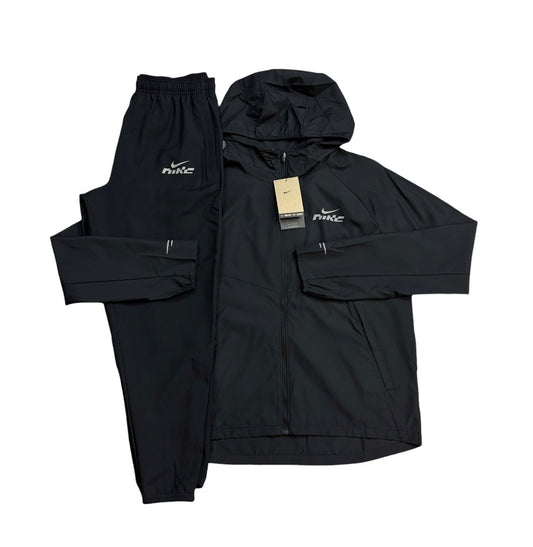Nike “Run Division” Tracksuit