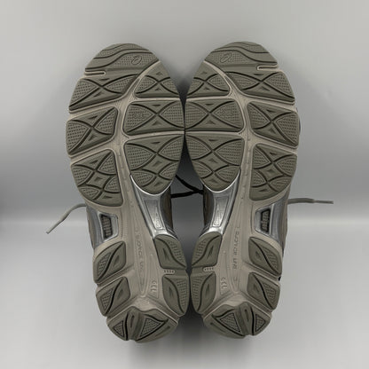 Asics Gel NYC - RGD “Cement Grey / Clay Grey”