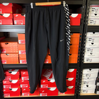 Nike Bolt Tracksuit