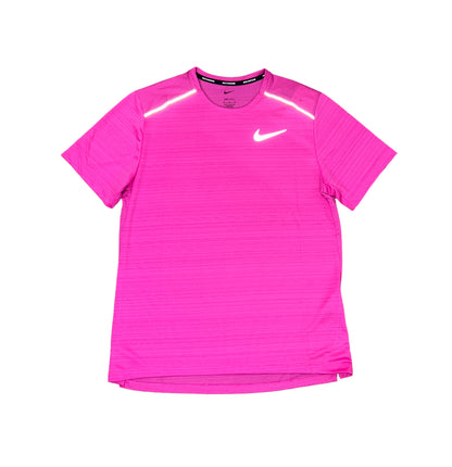 Nike “Hot Pink” Miler 1.0