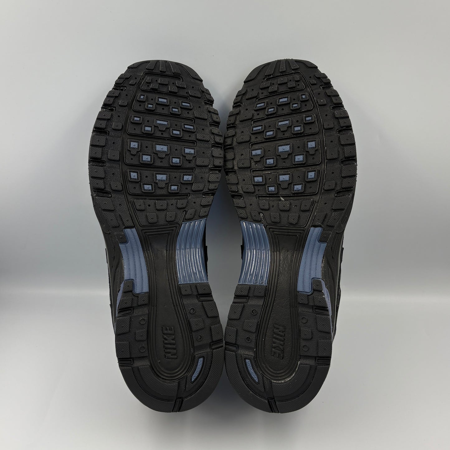 Nike P 6000 “Diffused Blue / Grey”