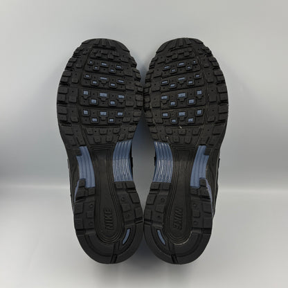 Nike P 6000 “Diffused Blue / Grey”