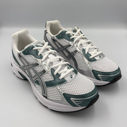 Asics Gel 1130 “White / Dark Neptune”