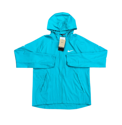 Nike “Aqua” Repel Jacket