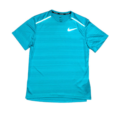 Nike “Dusty Cactus” Miler 1.0