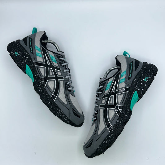 Asics “Gel Venture 6” Mint