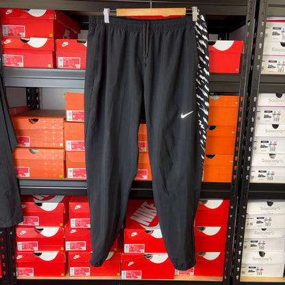Nike Bolt Tracksuit