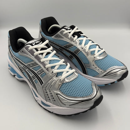 Asics Gel Kayano 14 “Arctic Blue”