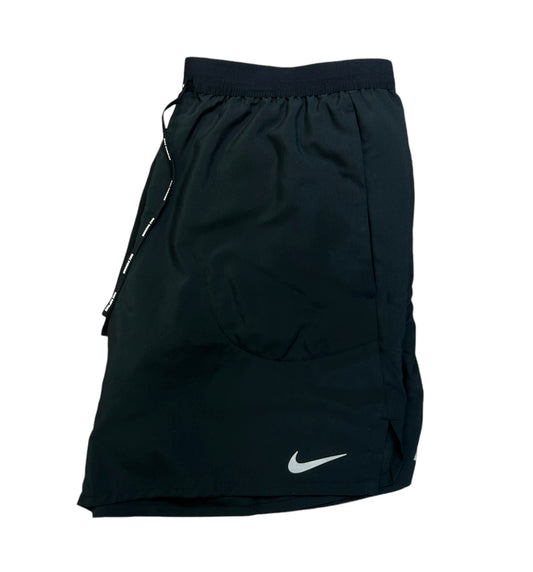 Nike “Black” Flex Stride Shorts (7”)